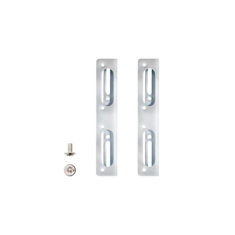 Adaptador Nanocable 10.99.0001 para 1x disco duro de 2.5'