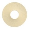 Bobina de Cable de Teléfono 4C Nanocable 10.32.1002-OEM- 100m- Beige