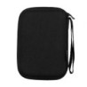 Funda para Disco Externo de 2.5' Aisens ASBG-006-BK- Negra