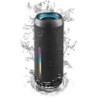 Altavoz con Bluetooth NGS Roller Furia 3- 60W- 2.0- Negro