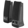 Altavoces NGS Soundband 150- 4W- 2.0