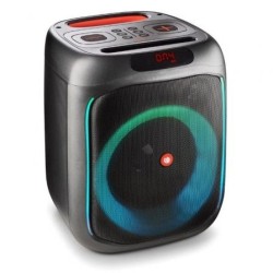 Altavoz con Bluetooth NGS Wild Swag- 80W- 1.0