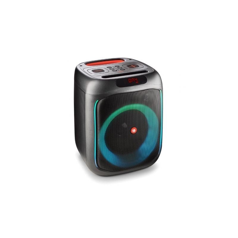 Altavoz con Bluetooth NGS Wild Swag- 80W- 1.0