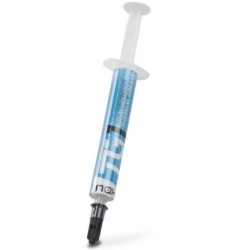 Pasta Térmica Nox TG-1- 4g