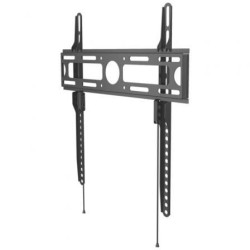 Soporte de Pared Nox Lite Wall Stand para Monitores y TV de 23-55'- hasta 35kg