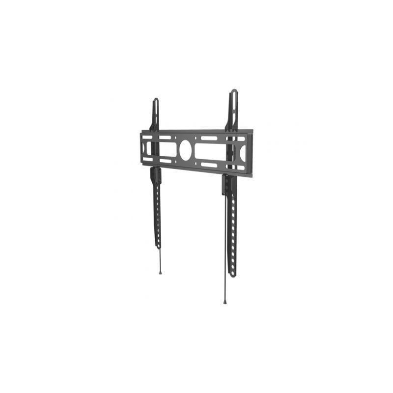 Soporte de Pared Nox Lite Wall Stand para Monitores y TV de 23-55'- hasta 35kg