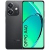 Smartphone Oppo A40 8GB- 256GB- 6.67'- Negro
