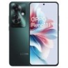 Smartphone Oppo Reno 11 F 8GB- 256GB- 6.7'- 5G- Verde