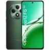 Smartphone Oppo Reno 12 FS 12GB- 512GB- 6.67'- 5G- Verde