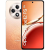 Smartphone Oppo Reno 12 FS 12GB- 512GB- 6.67'- 5G- Naranja