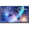 Pantalla Digital Interactiva Optoma Creative Touch Serie 5 5652RK+- 65'