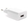 Cargador de Pared Orbegozo EN 1000- 1xUSB- 2.4A