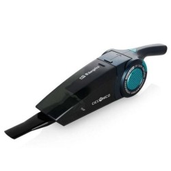 Aspirador de Mano con batería Orbegozo AP 1500- 7.4V- 400ml- Autonomía 20 Min