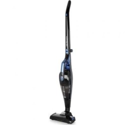 Aspirador Escoba con batería Orbegozo AP 4200- 29.6V- Autonomía 55 Min