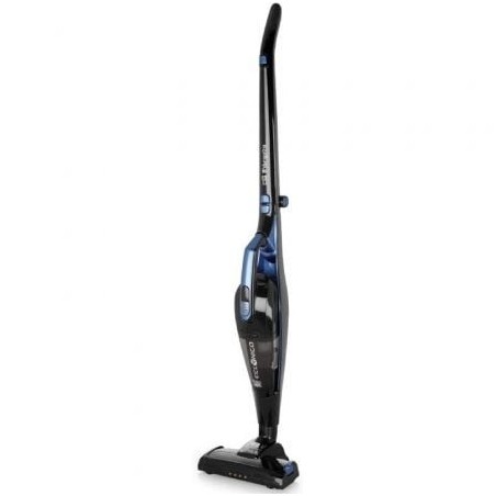 Aspirador Escoba con batería Orbegozo AP 4200- 29.6V- Autonomía 55 Min