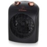 Calefactor Orbegozo FH 5036- 2200W- Termostato Regulable