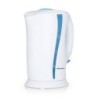 Hervidor de Agua Orbegozo KT 5002- 900W- Capacidad 1L