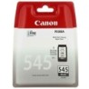 Cartucho de Tinta Original Canon PG-545- Negro