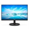 Monitor Philips 241V8L 23.8'- Full HD- Negro
