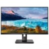 Monitor Profesional Philips S-Line 242S1AE 23.8'- Full HD- Multimedia- Regulable en altura-Negro