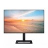 Monitor Profesional Philips 24E1N1300AE 23.8'- Full HD- Multimedia- Regulable en altura- Negro