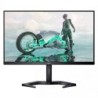 Monitor Gaming Philips Evnia 24M1N3200ZS 23.8'- Full HD- 1ms- 165Hz- IPS- Negro