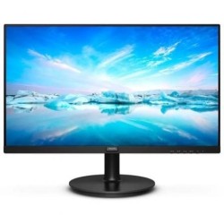 Monitor Philips 271V8L 27'- Full HD- Negro