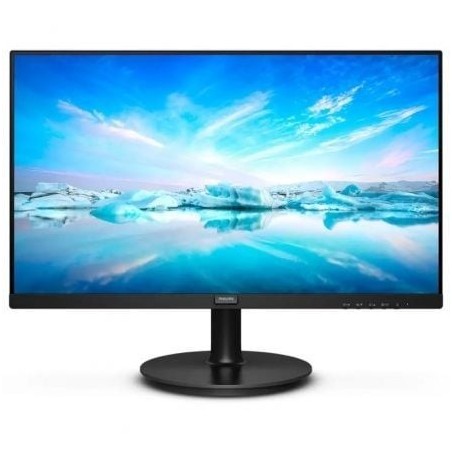 Monitor Philips 271V8L 27'- Full HD- Negro