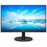 Monitor Philips 271V8L 27'- Full HD- Negro