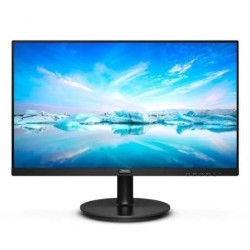 Monitor Philips 271V8LA 27'- Full HD- Multimedia- Negro