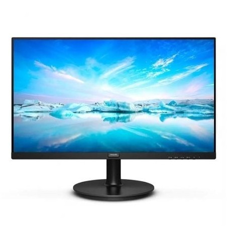 Monitor Philips 271V8LA 27'- Full HD- Multimedia- Negro