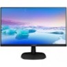 Monitor Philips 273V7QDAB 27'- Full HD- Multimedia- Negro