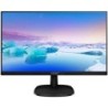 Monitor Philips 273V7QDSB 27'- Full HD- Negro