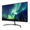Monitor Profesional Philips 276E8VJSB 27'- 4K- Negro Metalizado