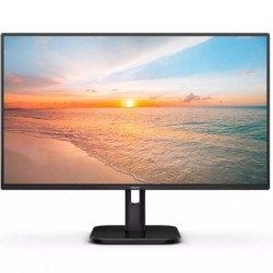 Monitor Profesional Philips 27E1N1100A 27'- Full HD- Multimedia- Negro