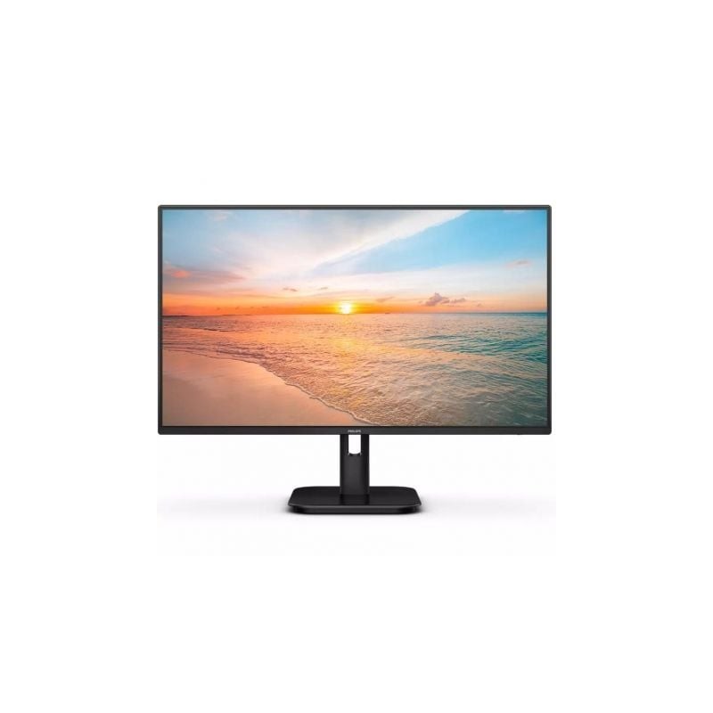 Monitor Profesional Philips 27E1N1100A 27'- Full HD- Multimedia- Negro