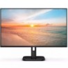 Monitor Profesional Philips 27E1N1100A 27'- Full HD- Multimedia- Negro