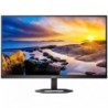 Monitor Profesional Philips 27E1N5500LA 27'- QHD- Multimedia- Regulable en altura- Negro