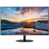 Monitor Profesional Philips 32E1N3100LA 32'- Full HD- Multimedia- Negro