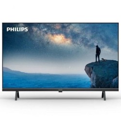 Televisor Philips 32PFS6109 32'- Full HD- Smart TV- WiFi