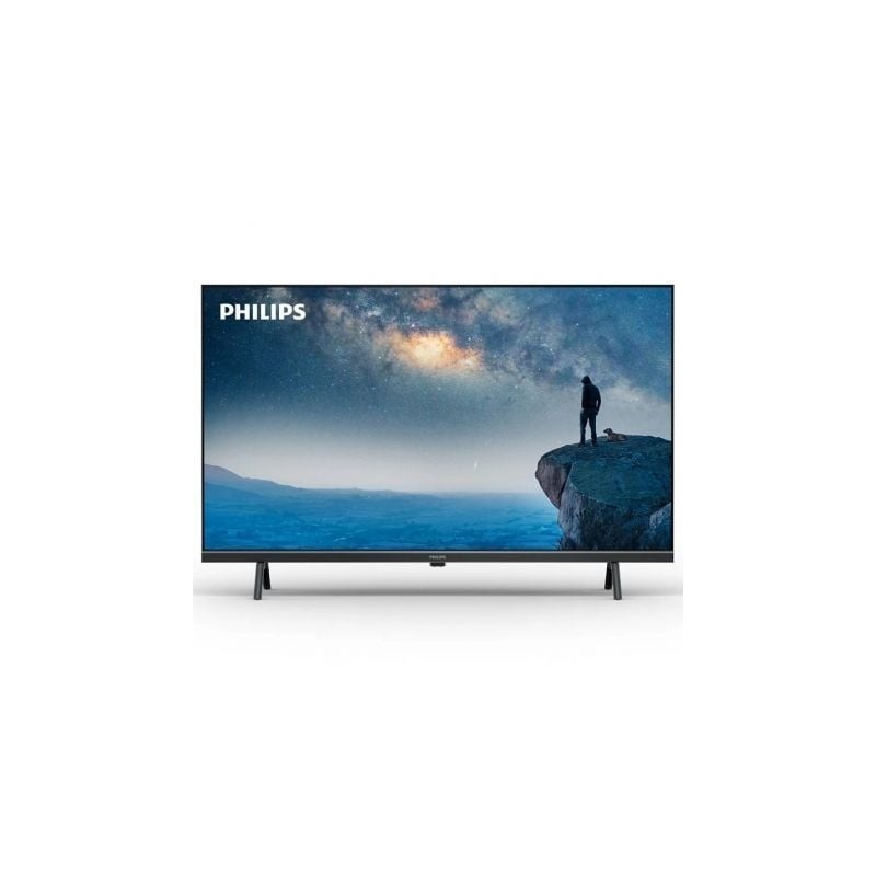 Televisor Philips 32PFS6109 32'- Full HD- Smart TV- WiFi