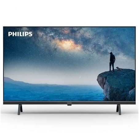 Televisor Philips 32PFS6109 32'- Full HD- Smart TV- WiFi
