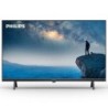 Televisor Philips 32PFS6109 32'- Full HD- Smart TV- WiFi