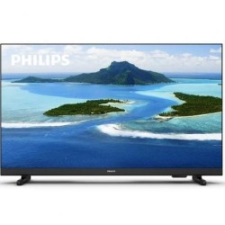 Televisor Philips 32PHS5507 32'- HD
