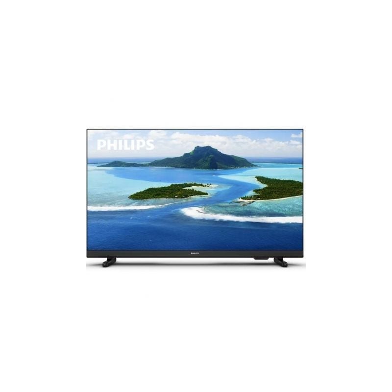 Televisor Philips 32PHS5507 32'- HD