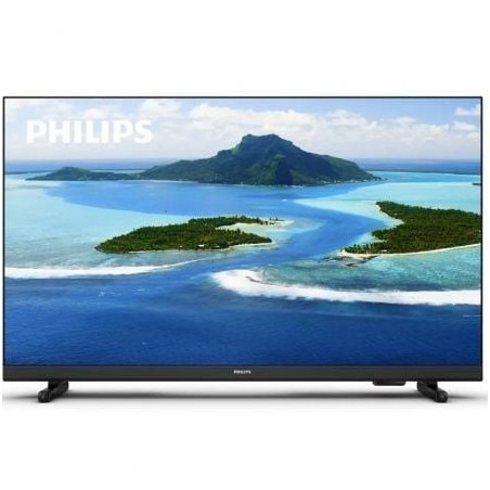 Televisor Philips 32PHS5507 32'- HD