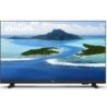Televisor Philips 32PHS5507 32'- HD