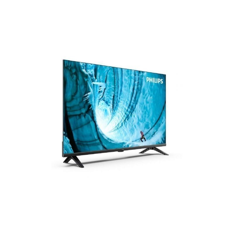 Televisor Philips 32PHS6009 32'- HD- Smart TV- WiFi