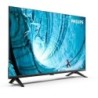 Televisor Philips 32PHS6009 32'- HD- Smart TV- WiFi