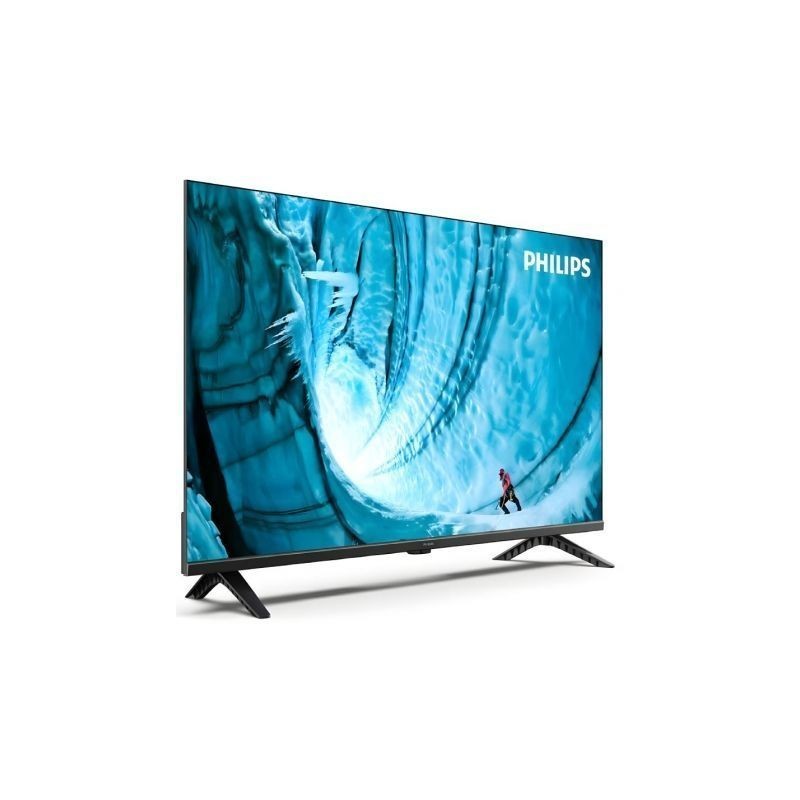 Televisor Philips 40PFS6009 40'- Full HD- Smart TV- WiFi